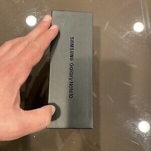 Samsung Galaxy note 10